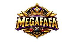 LOGO cara beli situs slot online